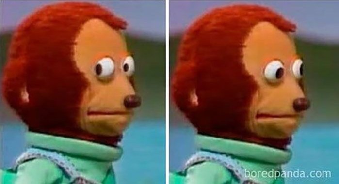 chiefswaezw's tweet image. When you tell someone mukombi to open the window and their phone get snatched 💀