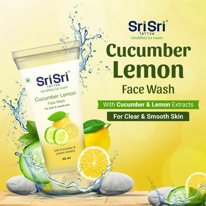 Deepak_Indipop's tweet photo. Sri Sri Tattva Summer Care for all Skin types.

JALSA AYURVEDA AND MULTISTORE 
BHUBANESWAR 
📲9776282538
📲7978388546 https://t.co/dVI4nYqB79