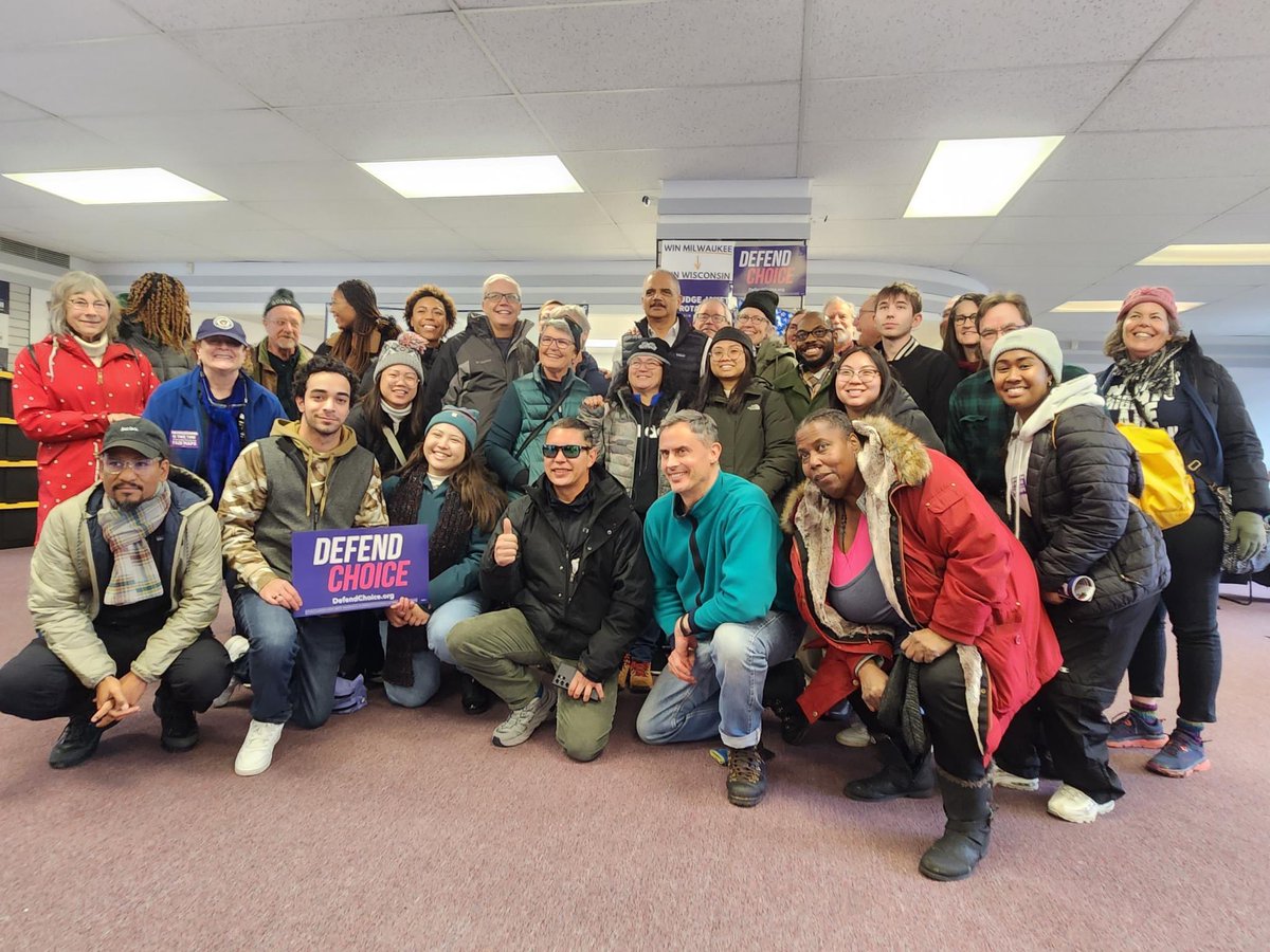 Pouya Souri tweet media