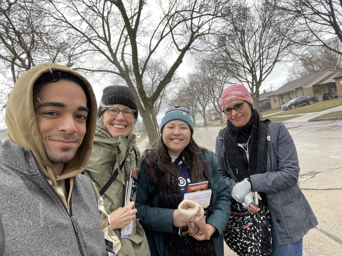 Pouya Souri tweet media