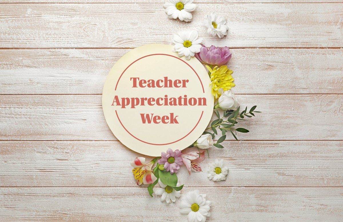 North Cook ROE/ISC tweet media