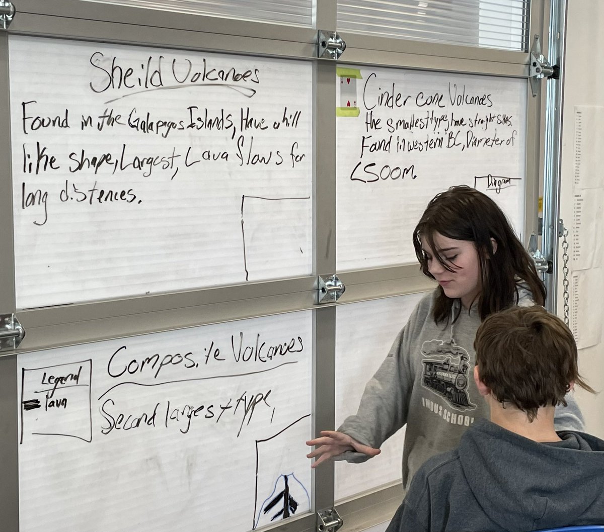 Mr.Green_PWE tweet media