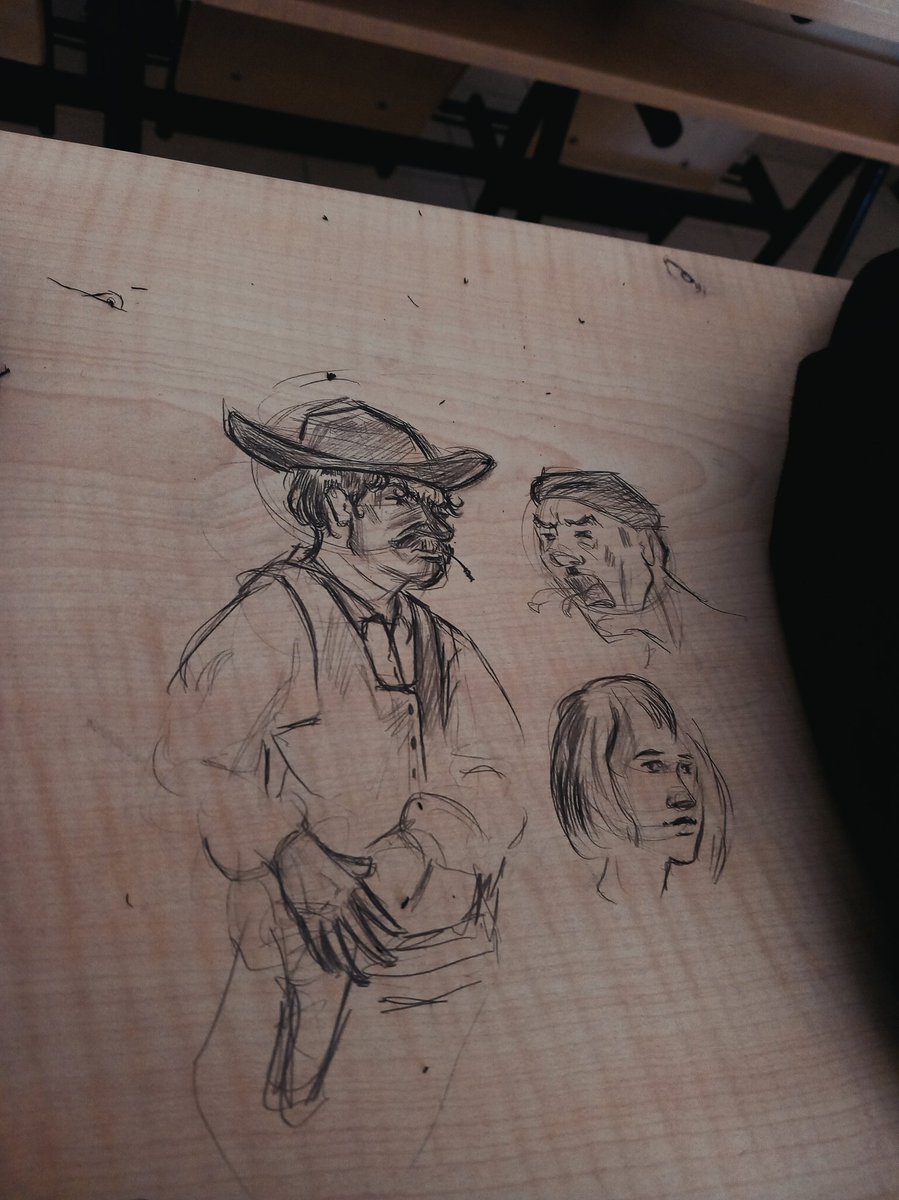 en güzel defter qüc0w9cp