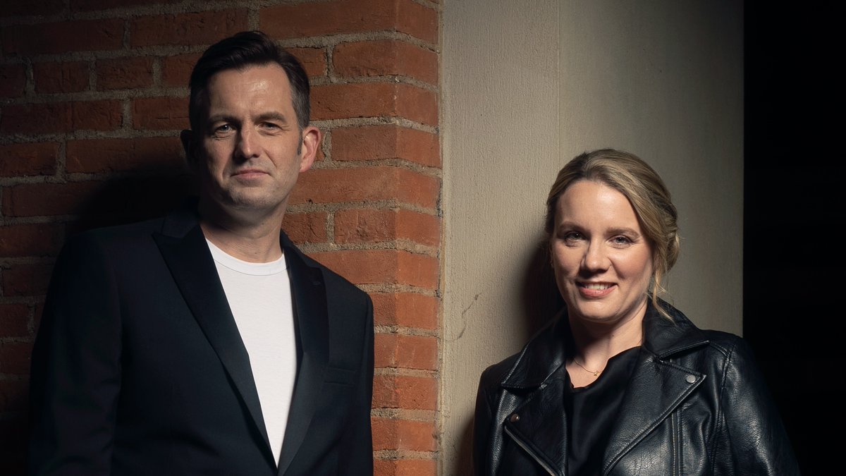 Red Kite Concerts tweet media