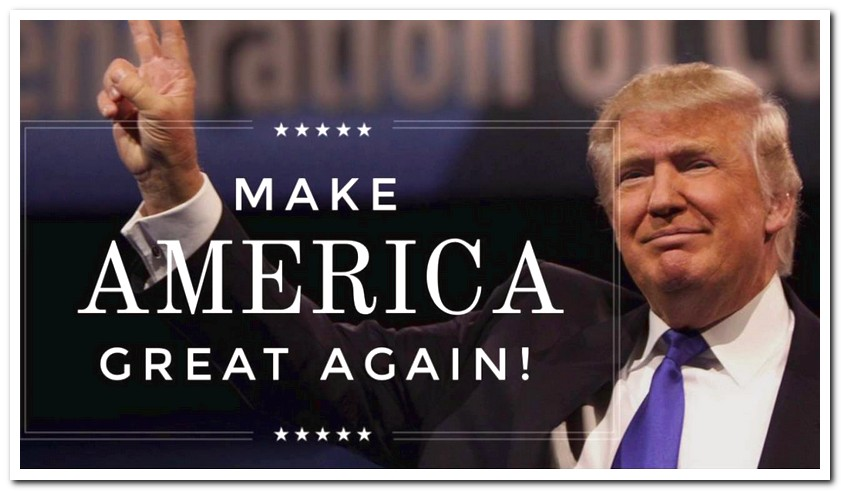 Tex_2A's tweet photo. Patriots, it's time to support President Trump as he is railroaded 🚂!  Drop your handles and RETWEET!  Find new Patriot friends!🇺🇸🇺🇸🇺🇸🇺🇸🇺🇸🇺🇸🇺🇸 https://t.co/imuKjLPD3U