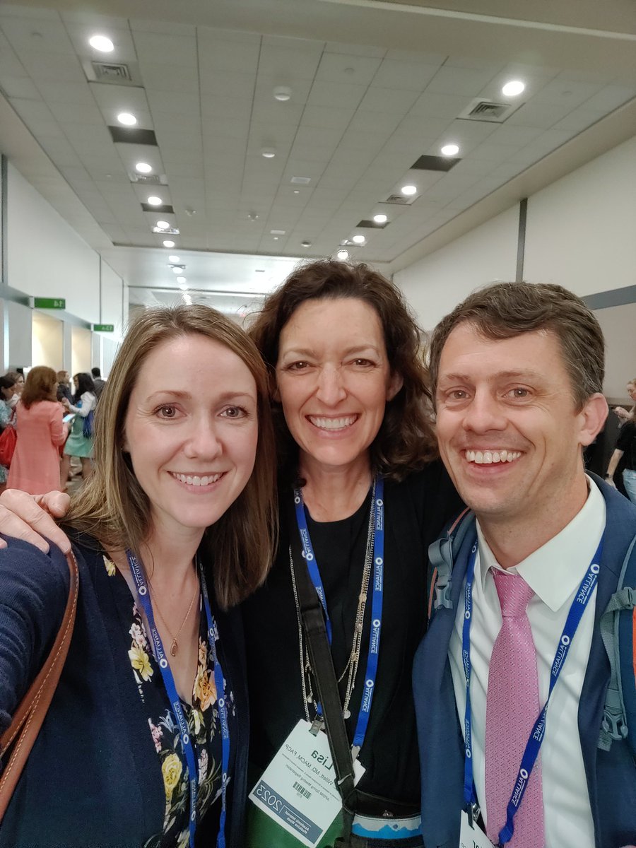 Kelly McMaster, MD MBA tweet media