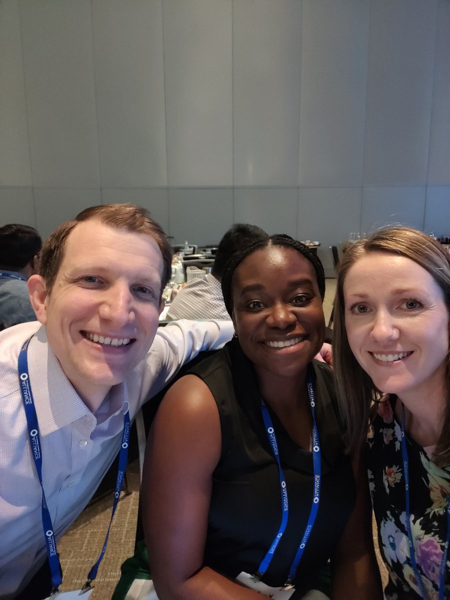 Kelly McMaster, MD MBA tweet media