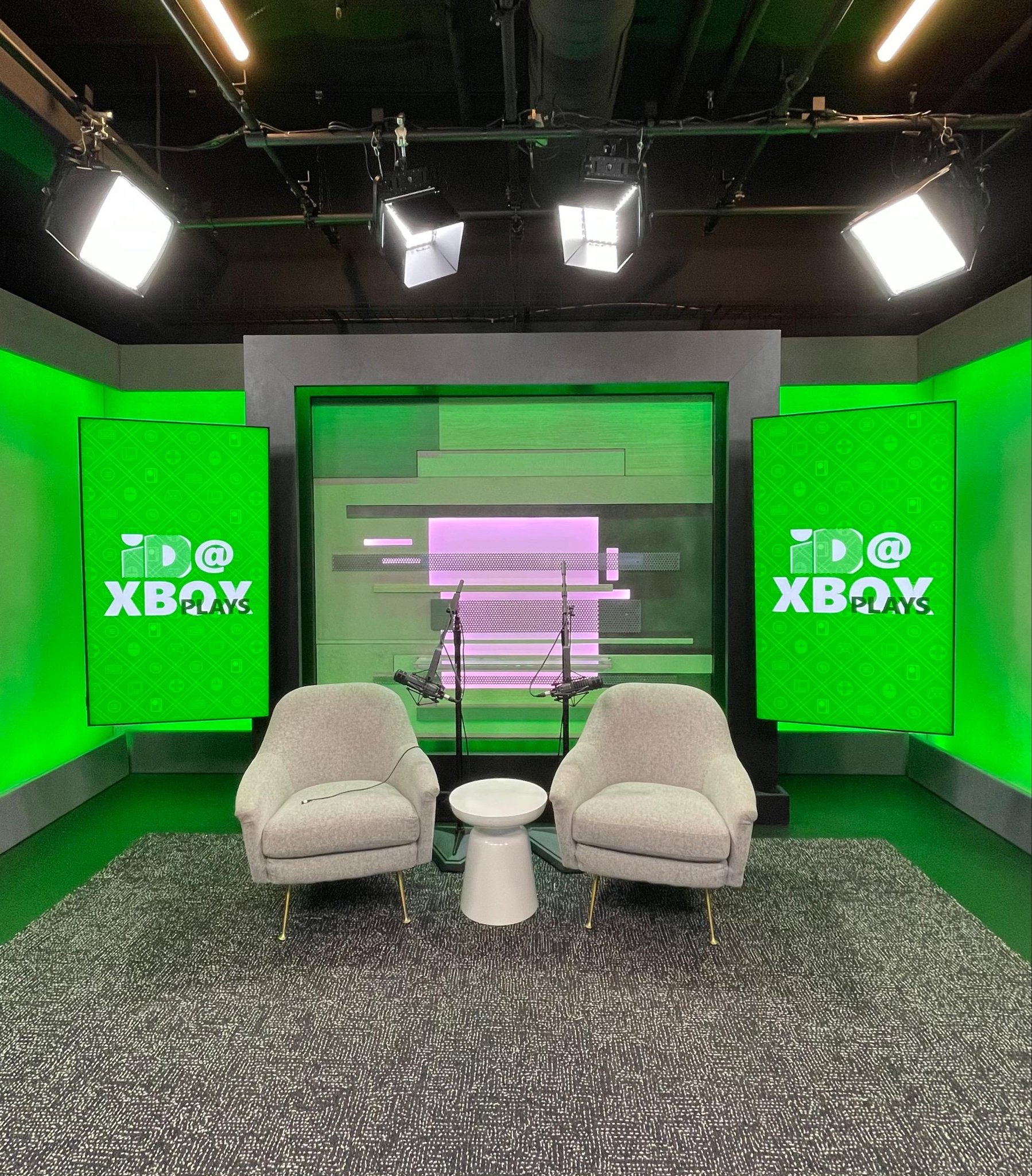 When Is 10Am Pt - mu3q67r