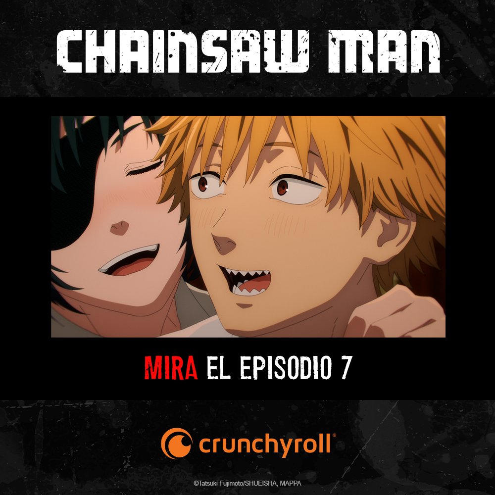 Episódios na praia episódio na praia nos animes em chainsaw man