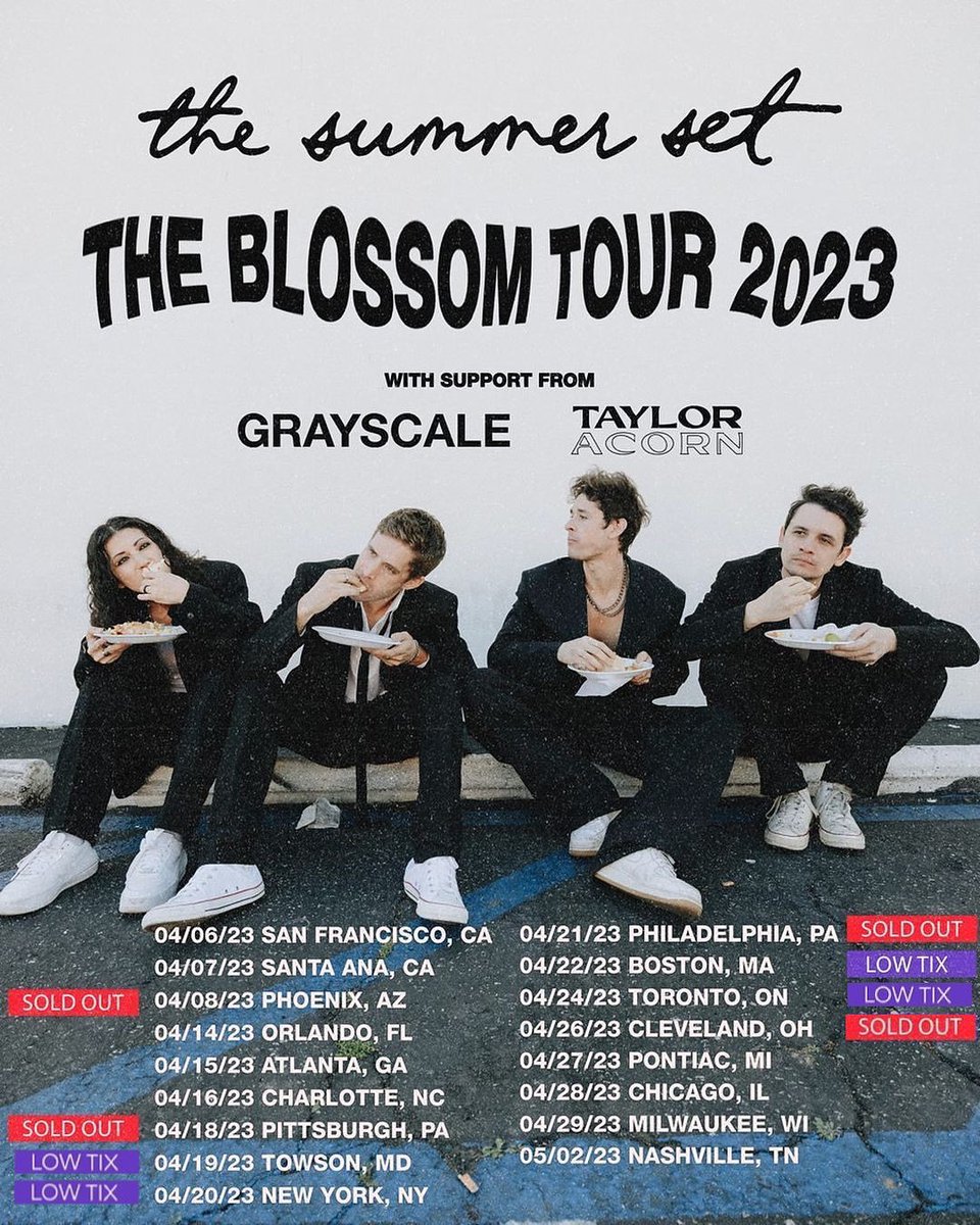 Jess Bowen tweet media