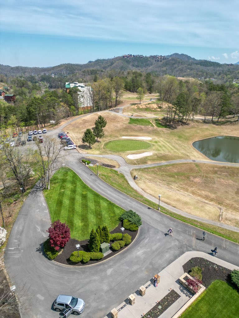 Jake Moore (@gburg_golf) on Twitter photo 