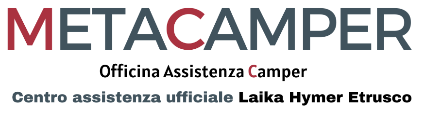 ADOKKIAPERTI's tweet photo. CENTRO ASSISTENZA UFFICIALE #LAIKA #HYMER #ETRUSCO
https://t.co/wg5nlsSkeR https://t.co/ZkZlolaRNQ