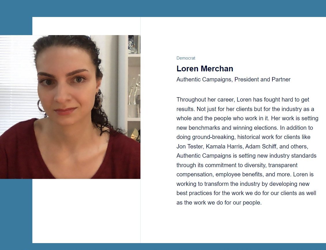 Helene Keller-Lind on Twitter: "Authentic frauds that they are!"