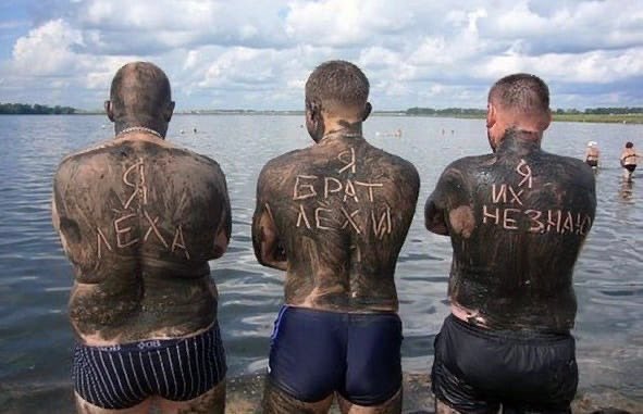 widsui's tweet photo. тэхён                    чимин            намджун https://t.co/VGlsvPSDcf