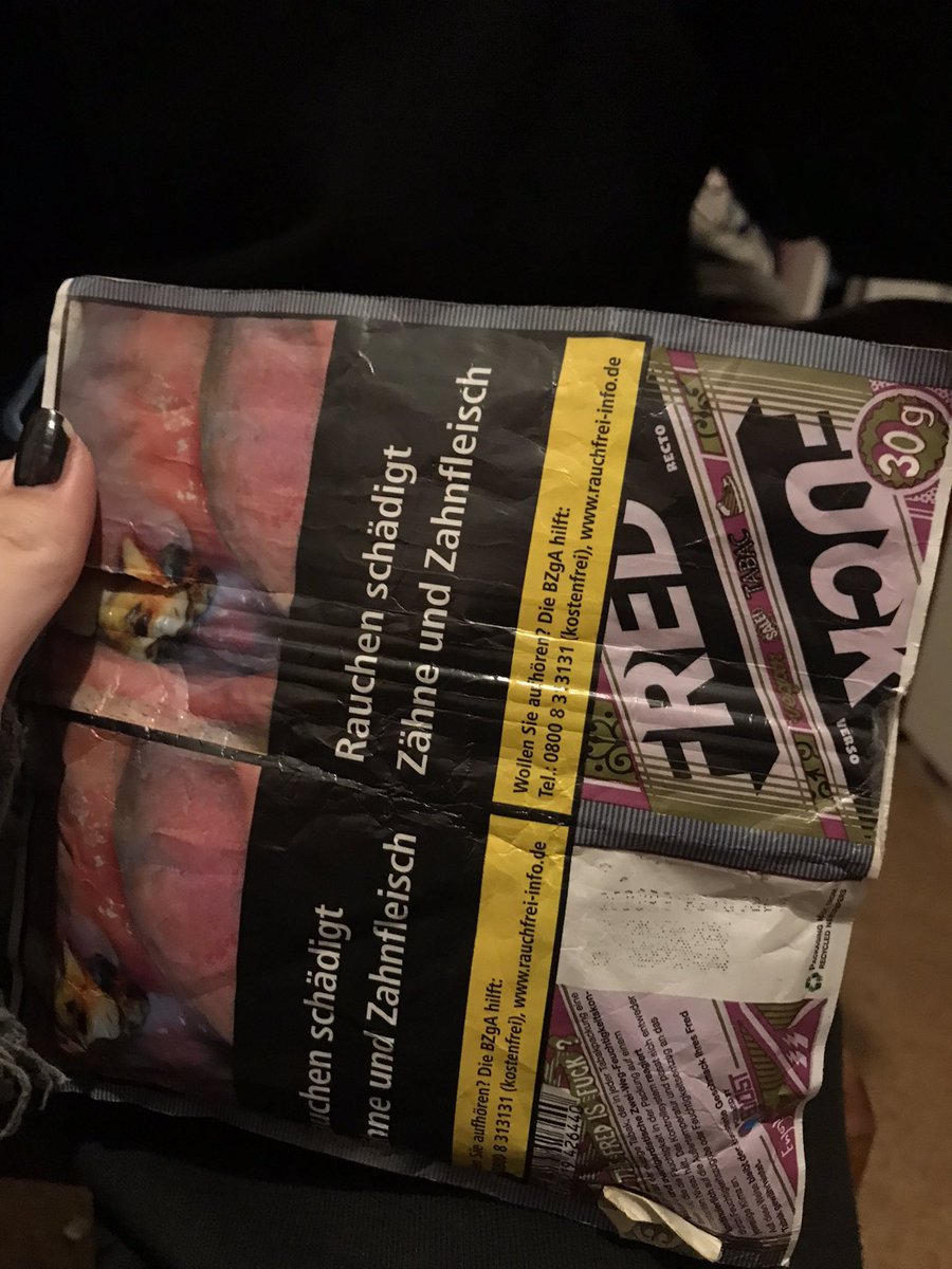 ཐི hannah ྐ❤︎ ཋྀ tweet media