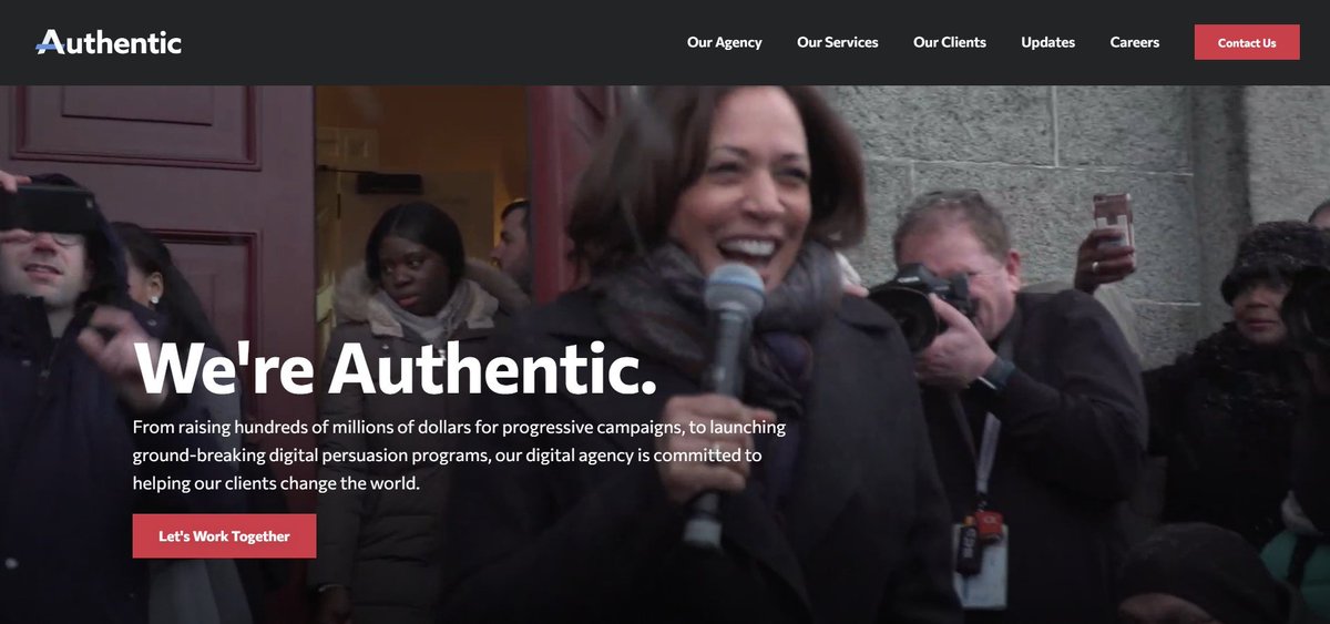 Helene Keller Sourde Film Vostfr A Telecharger