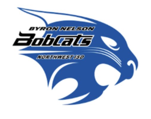 Calling all future Bobcats Soccer Studs….It’s time for Camp! Hurry and register! tinyurl.com/BobcatSoccerCa…