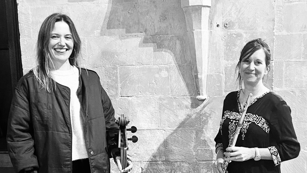 Red Kite Concerts (@redkiteconcerts) on Twitter photo We have launched our 2023 season!
Fantastic line up in a very special setting. Do join us! Opening concert May 14th 5pm - Historical Fiction featuring Christian Forshaw & Grace Davidson
<a href="/cforshaw6/">Clementina F.</a>
<a href="/GraceLSDavidson/">Grace Davidson</a>
@pete_horsfall
<a href="/oconnellcello/">Clare O'Connell</a>
<a href="/oflynnflute/">Sarah O'Flynn</a>
Jordan Ashman
📷 We have launched our 2023 season!
Fantastic line up in a very special setting. Do join us! Opening concert May 14th 5pm - Historical Fiction featuring Christian Forshaw & Grace Davidson
<a href="/cforshaw6/">Clementina F.</a>
<a href="/GraceLSDavidson/">Grace Davidson</a>
@pete_horsfall
<a href="/oconnellcello/">Clare O'Connell</a>
<a href="/oflynnflute/">Sarah O'Flynn</a>
Jordan Ashman
📷