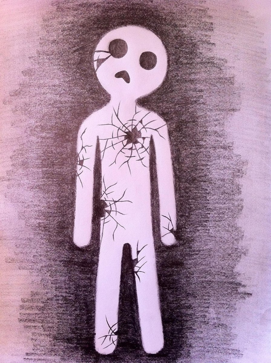 R Jennings tweet media