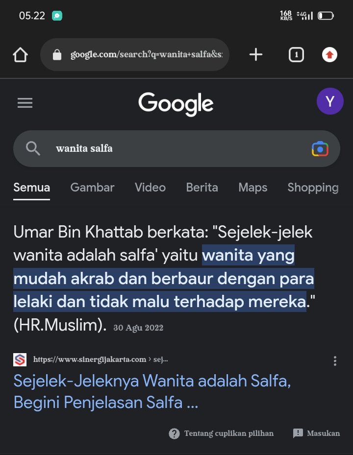yoganrhmn's tweet photo. Makanya saya tidak suka cewe Frenly 
Dari Frenly itu merembet ke semua 
Jadi di bisa deket sama cowo lain
Tidak bisa jaga privasi nya
Suka bales chat cowo lain 
Gampang terhasut 
Mudah untuk di manfaatkan

Itu semua pandangan saya yah 
Gatau pandangan kalian gimna https://t.co/5zPHkwjRNh