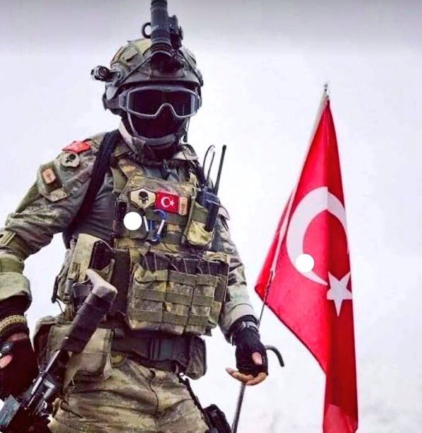 ilkerisila's tweet photo. #OkulOnurumuzdur
UZMAN JANDARMA Okulunun fiili hizmetten sayılmasını istiyoruz.
@RTErdogan @dbdevletbahceli @mustafaelitas @yilmaz_ismet58 @erkanakcay45 @UlviYonter @Mustafa_Destici @suleymansoylu
 @jandarma @ErbakanFatih @sgksosyalmedya @tcsavunma @TSKGnkur @Akparti @MHP_Bilgi https://t.co/0fodZXfWSb
