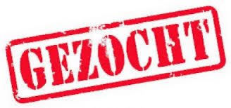 DOS37's tweet photo. Gezocht, wegens afzegging last minute, een tegenstander voor een oefenwedstrijd a.s donderdag 06 april. Er kan gespeeld worden bij ons thuis om 20:15 u. Arbitraal trio is geregeld. Delen wordt gewaardeerd! https://t.co/3oHKYjcTwc