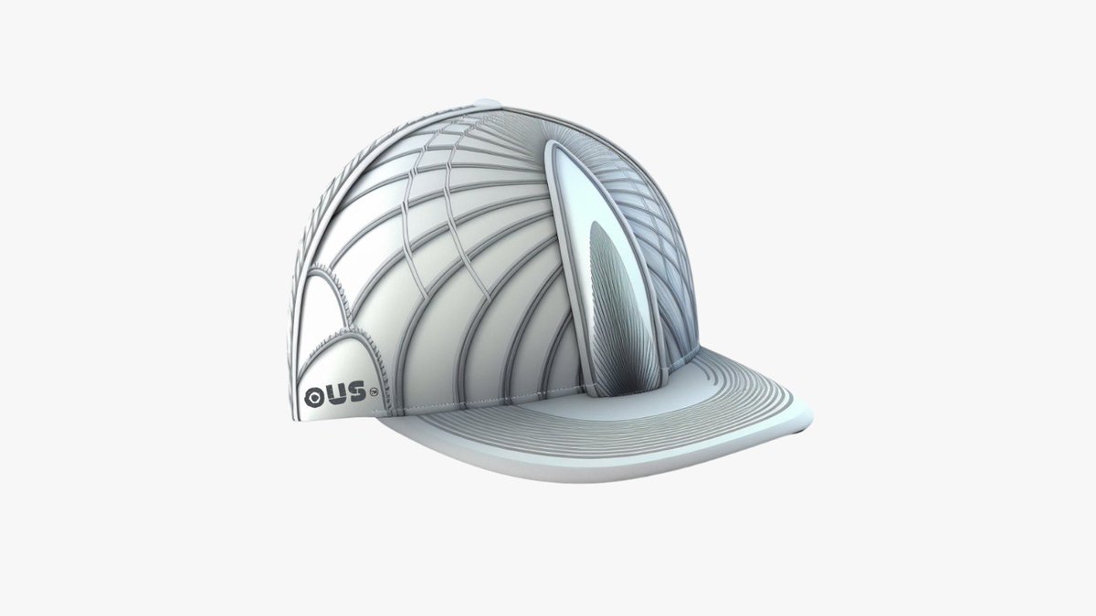 Hoodies or Hats for our Masterclass grads?