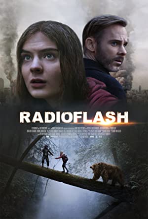 CinPickMovies's tweet image. Similar movies with #Radioflash (2019):

#AsCoolAsIAm
#10CloverfieldLane
#Extracurricular

More 📽: cinpick.com/lists/movies-l…

#CinPick #whatToWatch #similarMovies #watchTonight #movies