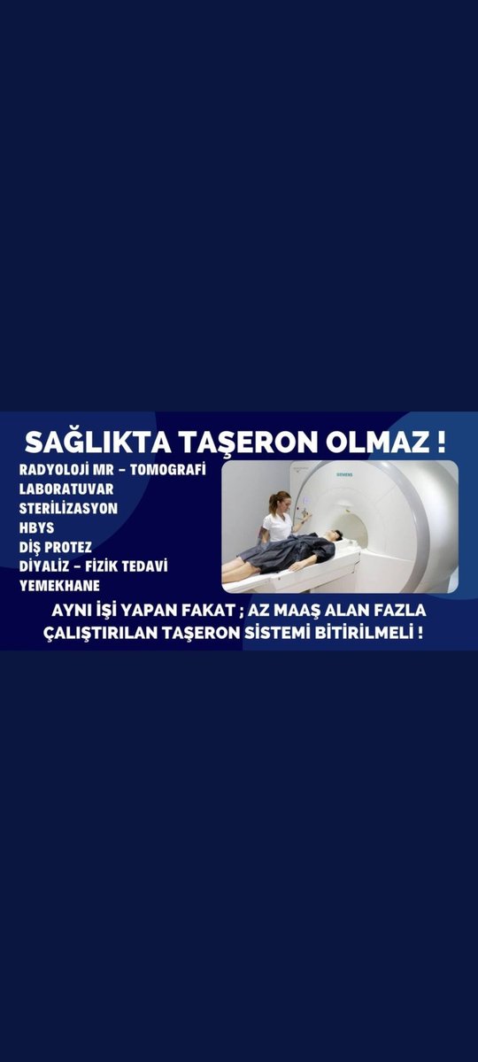 OzgulAcun45's tweet photo. Taşeronİçin BaharGelecek https://t.co/sJ0LxpSV9o