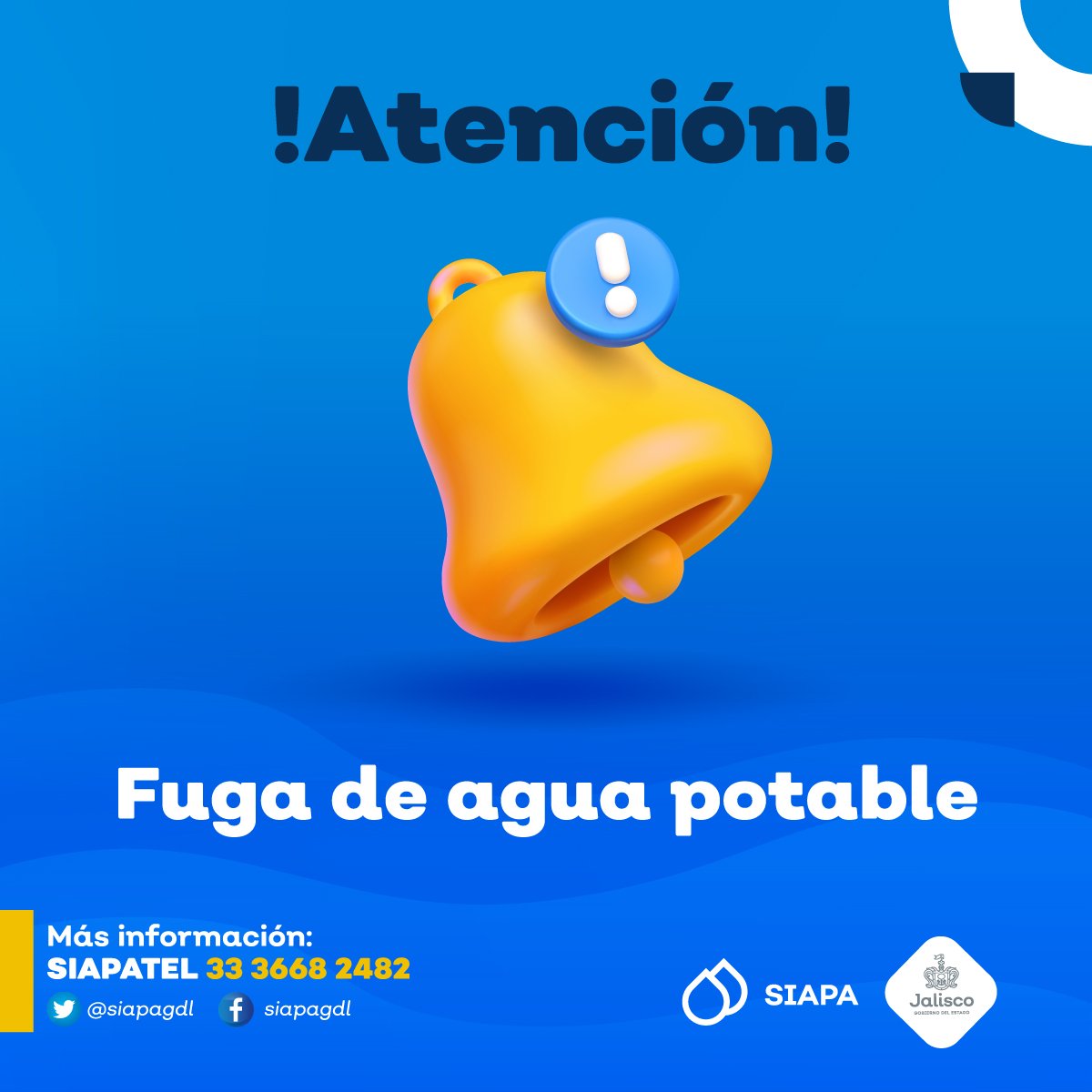 Siapagdl tweet media