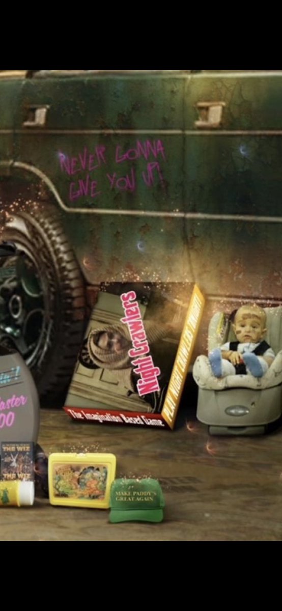 Dawn Freeman tweet media