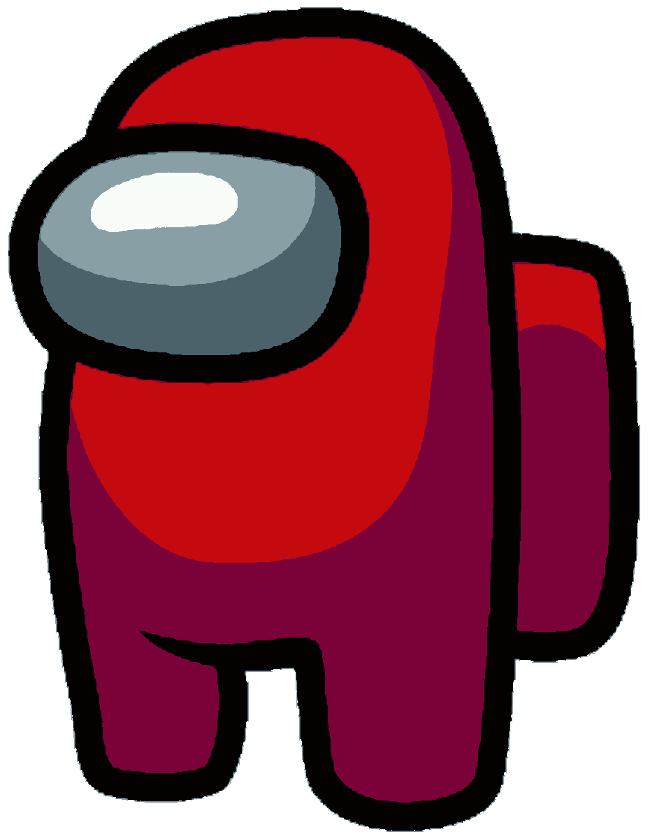 Marx tweet media