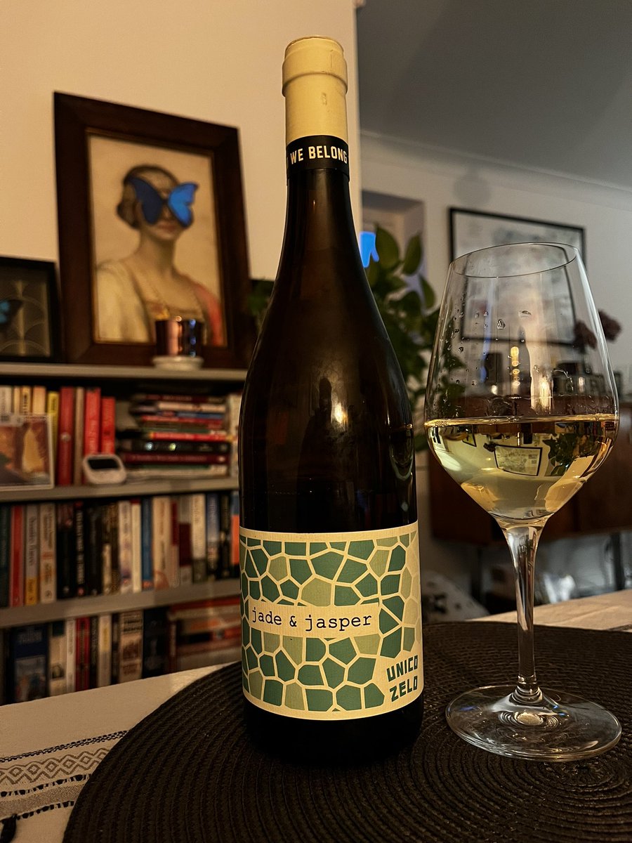 Tim Milford tweet media