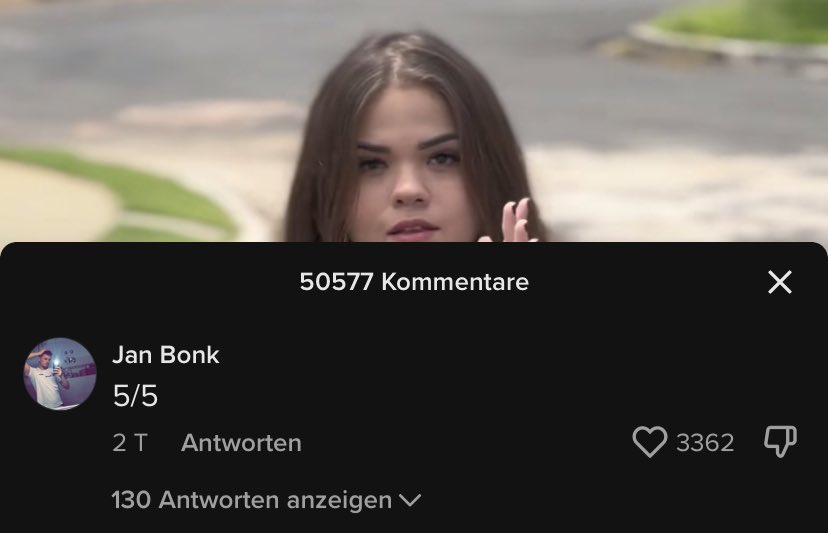 Mettliebhaber tweet media