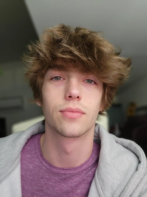 TW Pornstars - Tannor Reed. Pictures and videos from Twitter.