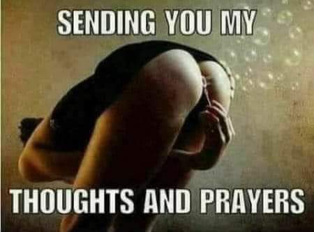 AdrianBarber4's tweet photo. @RepMTG https://t.co/m9ctkpL7hh