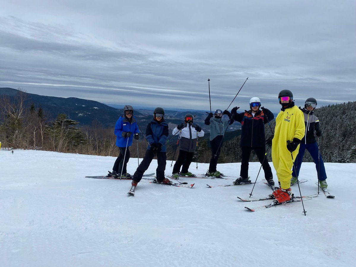 Pinner High School tweet media