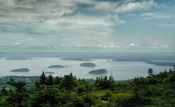 Acadia National Park Cadillac Mountain:
fineartamerica.com/featured/acadi…

#acadia #acadianationalpark #maine #NationalParks #AYearForArt  #BuyIntoArt #ArtMatters #mastodonart #mastoart #photography #TheArtDistrict #artbooster #artcollector #art4mom #MastoPhotography #Travel