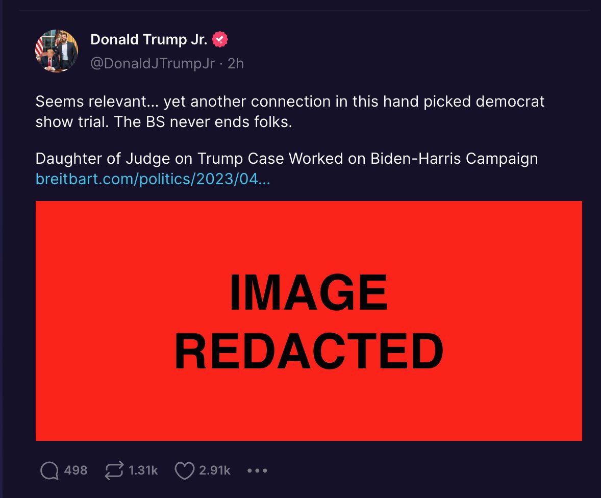 Bryan Behar tweet media