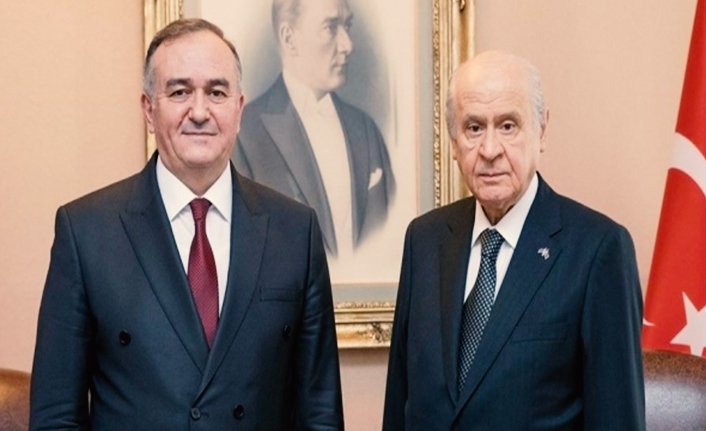#OkulOnurumuzdur
UZMAN JANDARMA Okulunun fiili hizmetten sayılmasını istiyoruz.
<a href="/dbdevletbahceli/">Devlet Bahçeli</a> <a href="/erkanakcay45/">Erkan Akçay</a> <a href="/MHP_Bilgi/">MHP</a> @arzuerdemDB <a href="/celal_adan/">Celal ADAN</a> <a href="/E_SemihYalcin/">E. Semih Yalçın</a> <a href="/MhpTbmmGrubu/">MHP TBMM Grubu #MHP</a> @mhpesinkara <a href="/MHP_Sosyal/">MHP SOSYAL</a> <a href="/mleventbulbul/">Muhammed Levent Bülbül</a> 
<a href="/UlviYonter/">Dr.İzzet Ulvi YÖNTER</a>