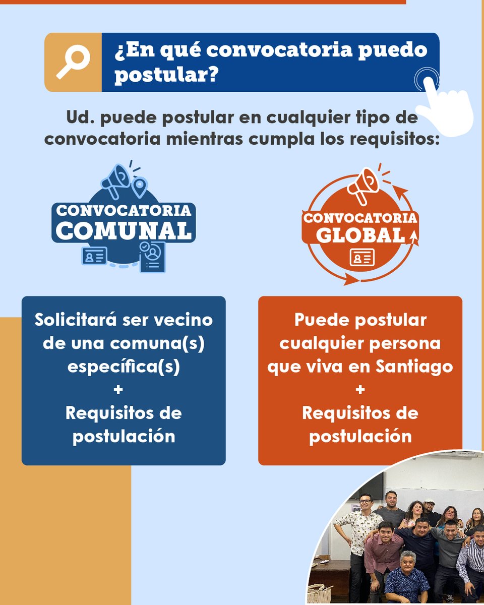 Formación de Conductores tweet media