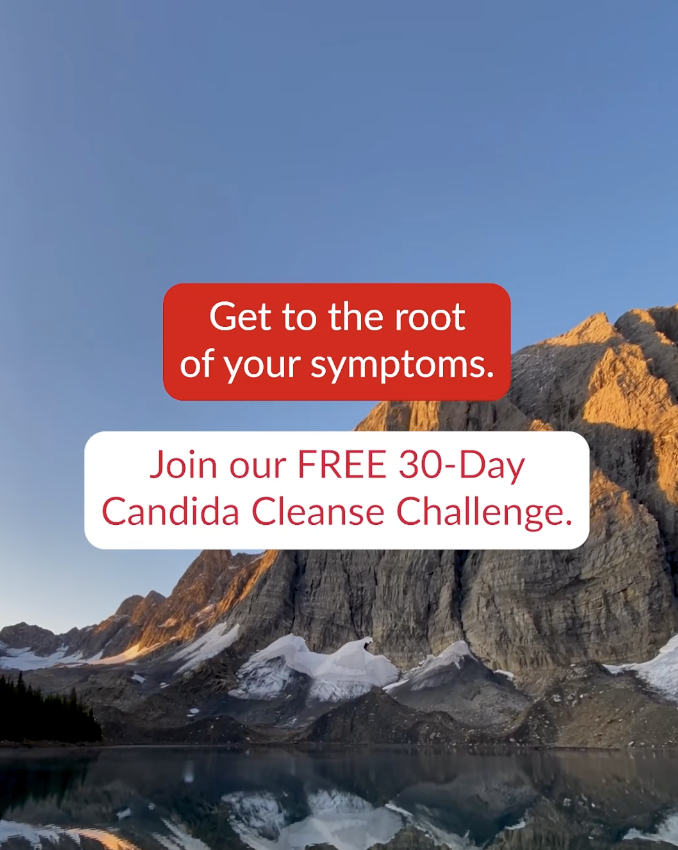 InnoviteCanada's tweet photo. Less than a week to go until our 30-Day #Candida Cleanse #Challenge begins. #Commit to investing in your best self and best #health for 30-days. We'll guide you every step of the way.

 Join us now at https://t.co/1Cpk8U0GQ4 https://t.co/QH4LmGGcTS