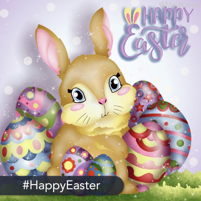 CTappOfficial's tweet image. 👑Color Therapy’s Tuesday #AdvancedChallenges and #EasyChallenges have started in our app!
🎨#DrawGoldTears
🎨#HappyEaster

Join the fun on #ColorTherapyApp today get.colortherapy.me 

#digitalart #art #color #coloring #coloringbook #drawing