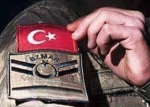 vatan___ba's tweet photo. @bulentuslu1903 @celebimehmeta 
@ErbakanFatih https://t.co/ZFL2jVlDvq