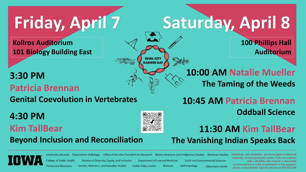 ICEvolve tweet media