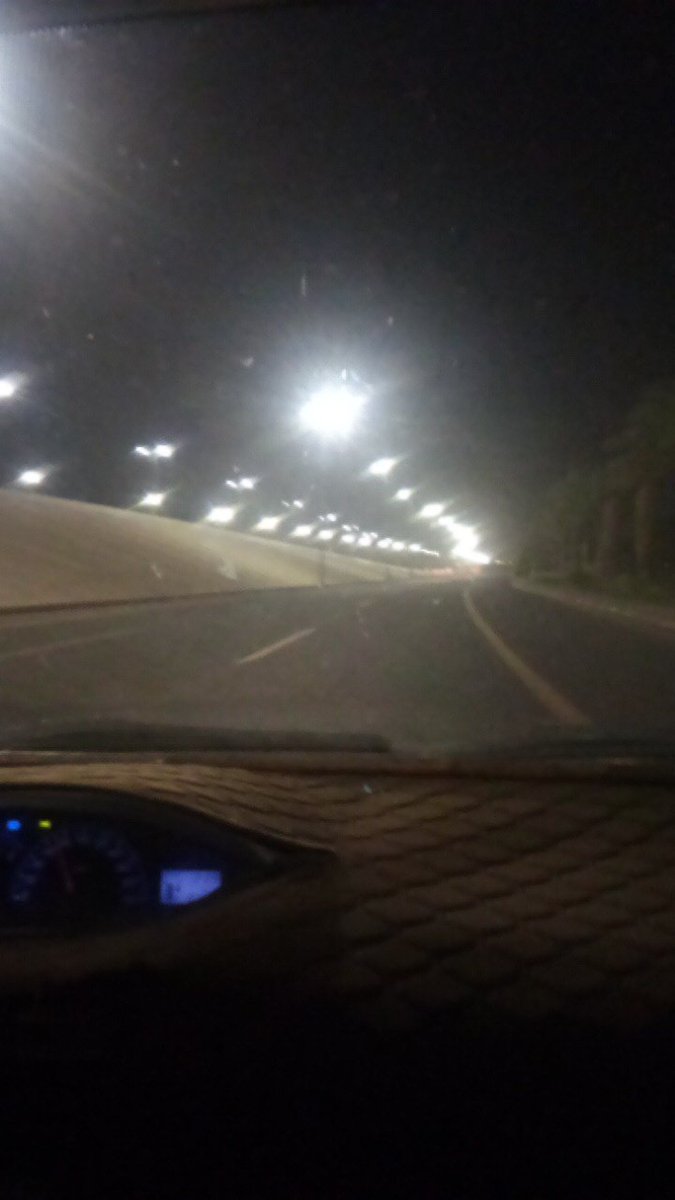 الجد من العريسه تعال خاص ناااااااعم