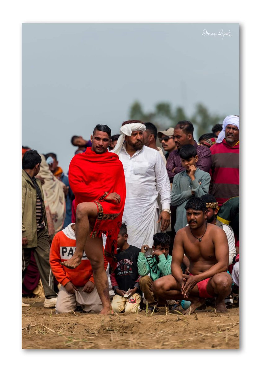 Getting ready for Desi Kushti (wrestling) - Punjab 2020
#socialdocumentary #documentaryphotography #street #documentary #bnw #streetphotography #photojournalism #photography #photodocumentary #documentaryphotographer #lensculture #portrait #streets #urban #black #india #rural