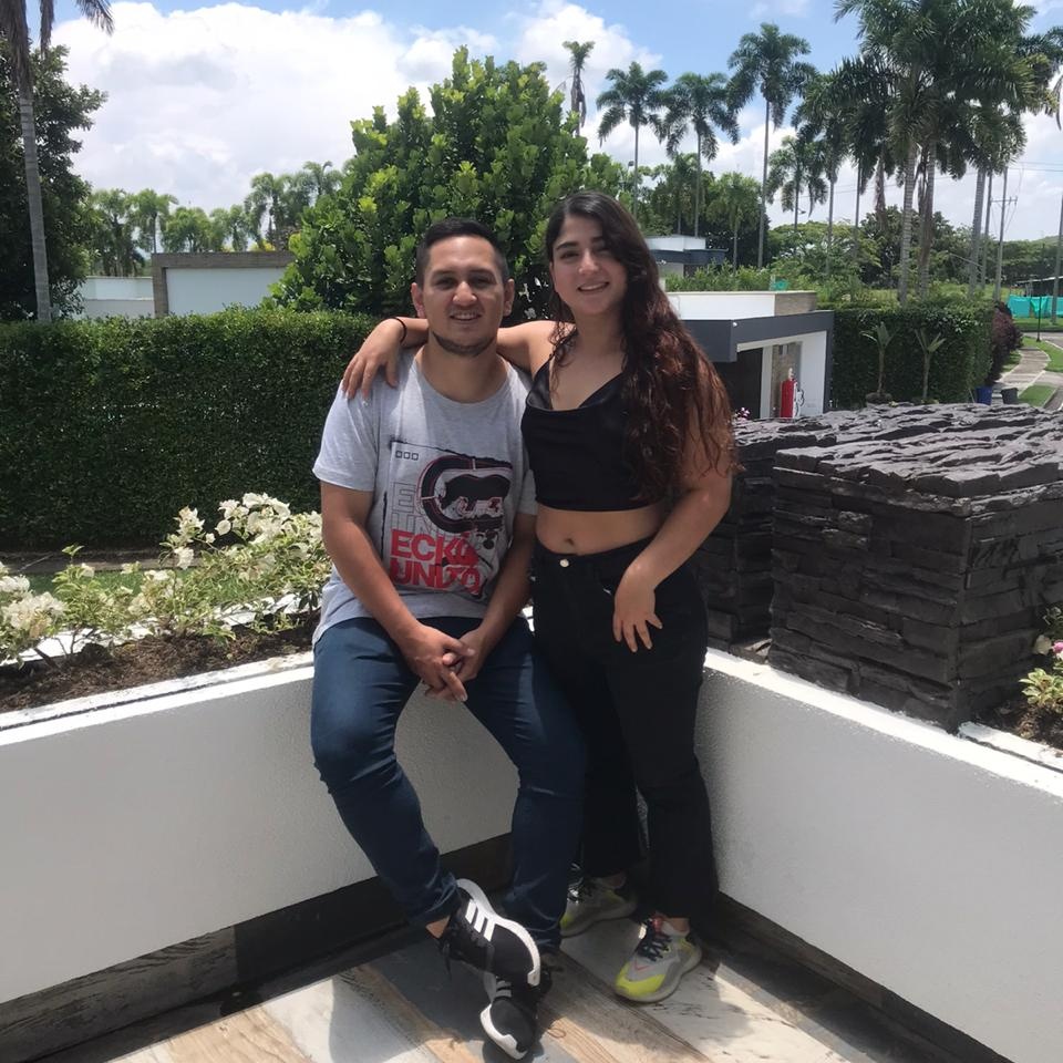 valen9627's tweet photo. #NuevaFotoDePerfil https://t.co/1HrIo0AGwA