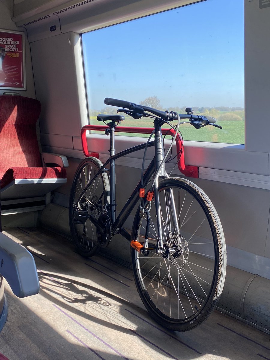 David Brooks tweet media