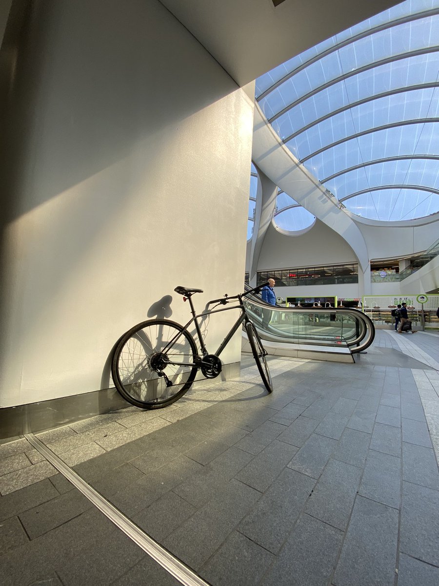 David Brooks tweet media